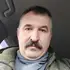 Я Миха, 52, из Санкт-Петербурга, ищу знакомство для без обязательств