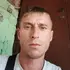 Никита из Омска, ищу на сайте на одну ночь