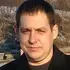 Я Денис, 41, знакомлюсь для регулярного секса в Североморске