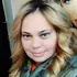 Я Марина, 38, из Подольска, ищу знакомство для дружбы