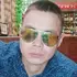 Я Иван, 29, знакомлюсь для приятного времяпровождения в Ульяновске