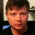Виктор из Новочеркасска, ищу на сайте дружбу