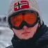 Иван из Алексина, мне 27, познакомлюсь на одну ночь