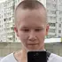 Я Павел, 21, знакомлюсь без обязательств в Старом Осколе