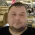Я Антон, 37, знакомлюсь для постоянных отношений в Нижнем Новгороде