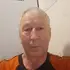 Я Сергей, 66, знакомлюсь без обязательств в Череповце