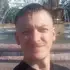 Я Константин, 39, из Каменска-Уральского, ищу знакомство для регулярного секса