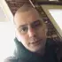 Я Василий, 29, из Ухты, ищу знакомство для дружбы
