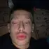 Артем из Хабаровска, мне 20, познакомлюсь на одну ночь
