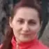 Я Ааа, 47, из Нальчика, ищу знакомство для приятного времяпровождения