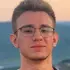 Я Fisher, 20, знакомлюсь для регулярного секса в Красноярске
