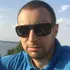 Я Den, 38, из Усинска, ищу знакомства без обязательств