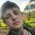 Даня из Белова, мне 28, познакомлюсь для дружбы
