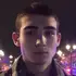 Сергей из Невинномысска, ищу на сайте знакомства на одну ночь
