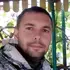 Я Кот, 40, знакомлюсь для регулярного секса в Шебекине