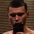 Я Александр, 19, знакомлюсь без обязательств в Сыктывкаре