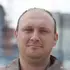 Я Алексей, 36, знакомлюсь для секса на одну ночь в Курчатове