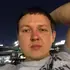 Антон из Новотроицка, мне 35, познакомлюсь для регулярного секса