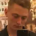 Владимир из Ивангорода, ищу на сайте знакомства на одну ночь