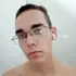 Vlad из Острогожска, мне 23, познакомлюсь на одну ночь