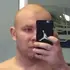 Я Max, 38, знакомлюсь для общения в Перми