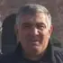 Я Бабкен, 53, знакомлюсь для постоянных отношений в Ставрополе