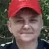 Я Эдуард, 57, из Воронежа, ищу знакомство для постоянных отношений