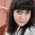 Я Лилия, 37, знакомлюсь для секса на одну ночь в Ессентуках