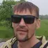 Виктор из Владивостока, ищу на сайте знакомства на одну ночь