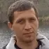 Николай из Ярославля, мне 28, познакомлюсь без обязательств