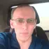 Я Саня, 28, знакомлюсь для регулярного секса в Красноярске