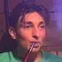 Я Рауль, 21, знакомлюсь для регулярного секса в Екатеринбурге