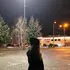 Я Кесси, 19, знакомлюсь для приятного времяпровождения в Санкт-Петербурге