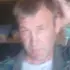 Альберт из Уфы, мне 54, познакомлюсь на одну ночь