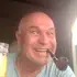 Олег из Златоуста, ищу на сайте приятное времяпровождение