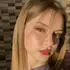 Я Юлия, 23, из Лермонтова, ищу знакомство для виртуального секса
