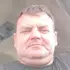 Сергей из Краснодара, мне 49, познакомлюсь без обязательств