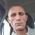 Я Владимир, 35, знакомлюсь без обязательств в Одинцово