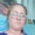 Фартуна из Екатеринбурга, мне 47, познакомлюсь