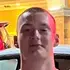 Я Сергей, 18, знакомлюсь для без обязательств в Санкт-Петербурге