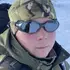 Александр из Поворина, ищу на сайте секс на одну ночь