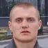 Вадим из Магадана, ищу на сайте регулярный секс