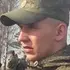 Я Дима, 34, из Богучара, ищу знакомство для общения