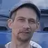 Я Александр, 33, из Ишима, ищу знакомство для регулярного секса