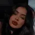 Кристина из Владивостока, ищу на сайте общение