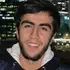 Я Шамиль, 25, из Малаховки, ищу знакомство для постоянных отношений