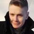 Виталий из Волковыска, ищу на сайте знакомства без обязательств