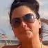 Я Дина, 40, из Витебска, ищу знакомство для общения