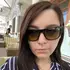 Я Alina, 35, из Набережных Челнов, ищу знакомство для дружбы