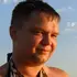 Я Денис, 41, знакомлюсь для секса на одну ночь в Серпухове